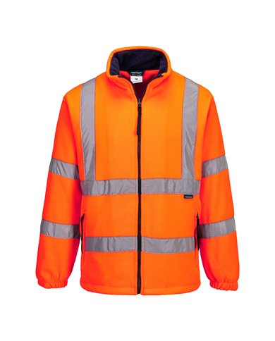 Polaire Hi-Vis