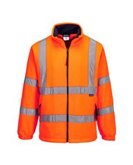 Polaire Hi-Vis