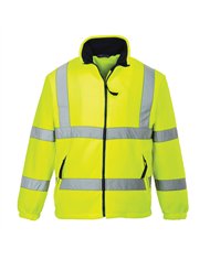 Polaire Hi-Vis