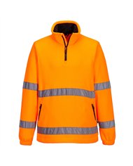 Polaire 1/2 Zip HV