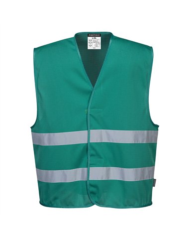 Gilet Iona MeshAir