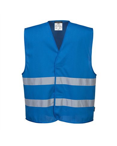 Gilet Iona MeshAir