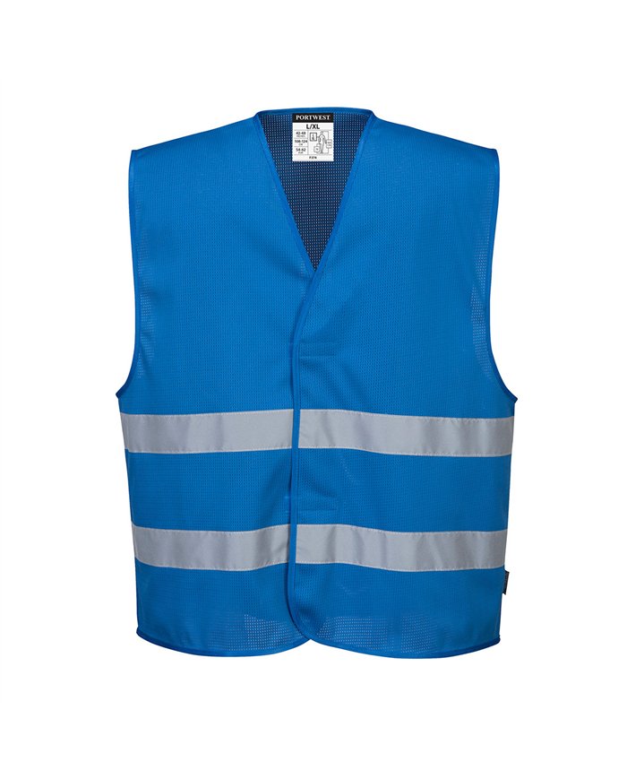 Gilet Iona MeshAir