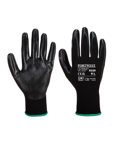 Gant Dexti-Grip