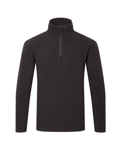 Polaire Eco Pullover