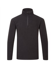 Polaire Eco Pullover