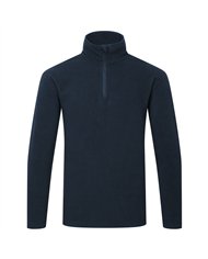 Polaire Eco Pullover