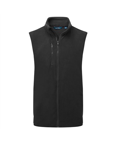 Gilet Polaire 