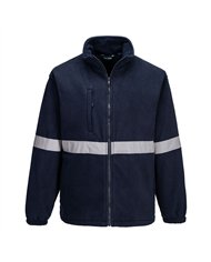 Polaire Iona Lite
