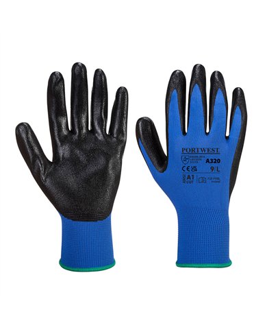 Gant Dexti-Grip