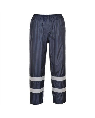 Pantalon de pluie IONA Classic