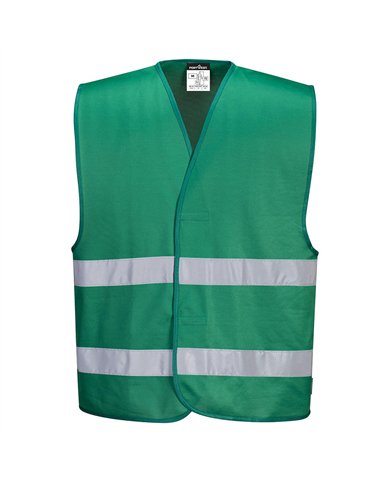 Gilet Iona