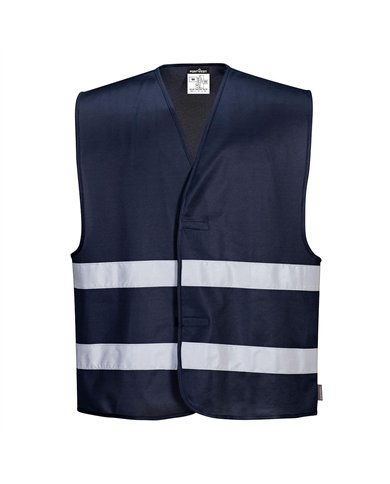 Gilet Iona