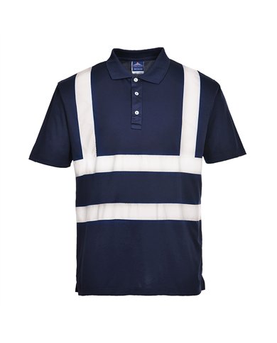 Polo Iona