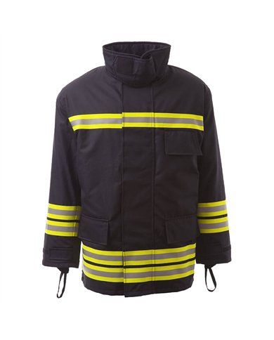 Parka 3000