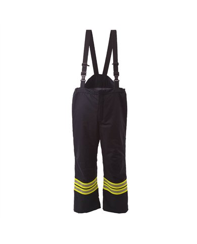 Sur-pantalon 3000 