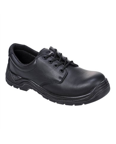 Chaussure basse Thor S3 composite™