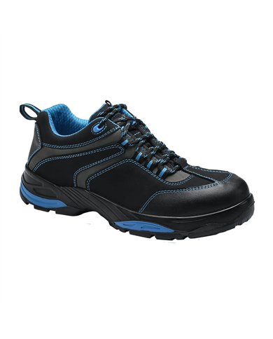 Chaussure Composite S3 HRO Operis