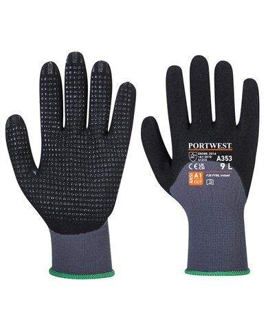 Gant dermiflex Ultra Plus