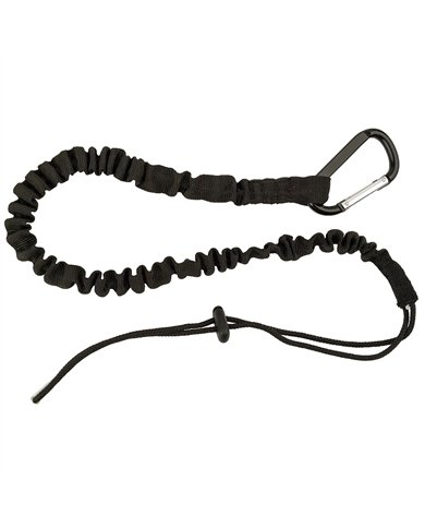 Longe à outils (10 pièces)