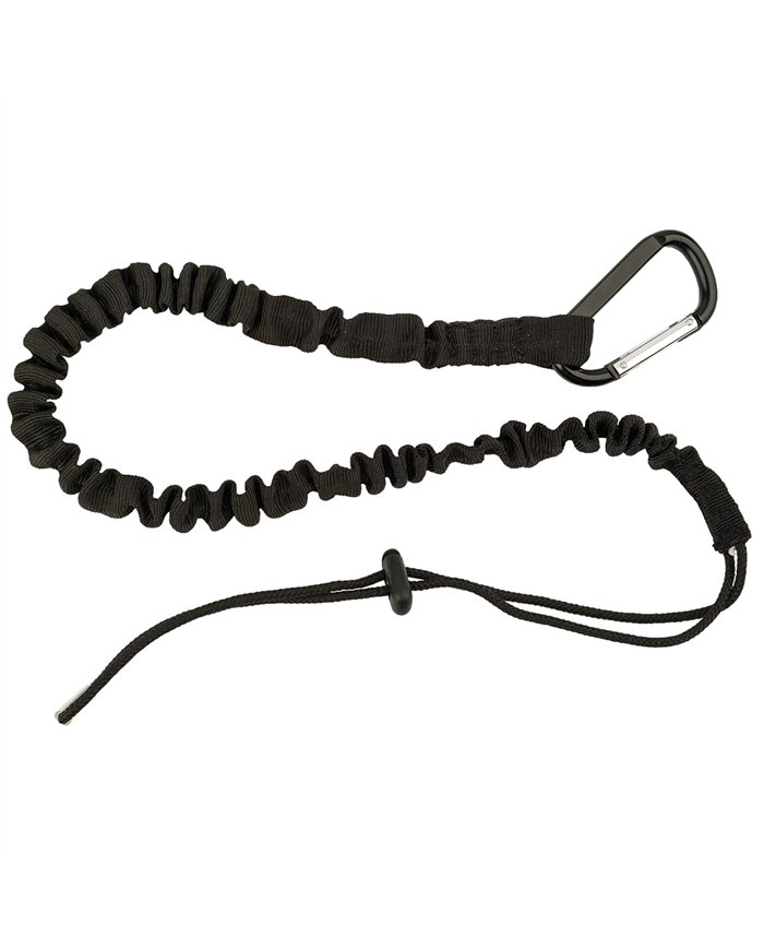 Longe à outils (10 pièces)