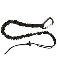 Longe à outils (10 pièces)