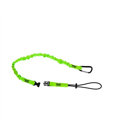 Longe pour outil Quick Connect (10 pièces)