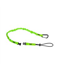 Longe pour outil Quick Connect (10 pièces)