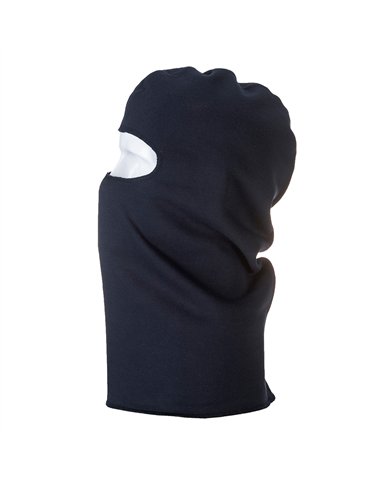 Cagoule FR Modaflame