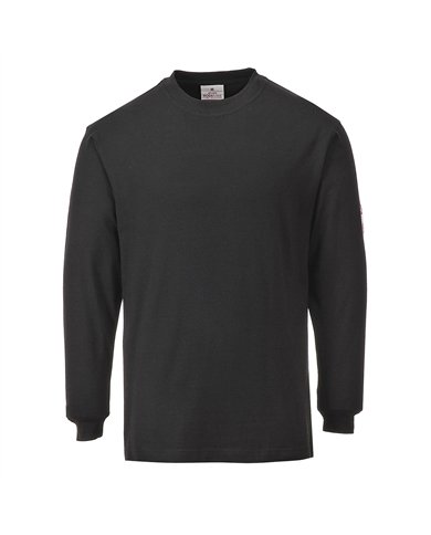T-shirt manches longues Modaflame FR