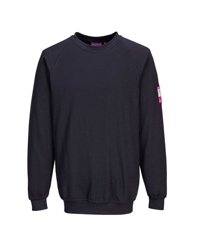 Sweatshirt Modaflame