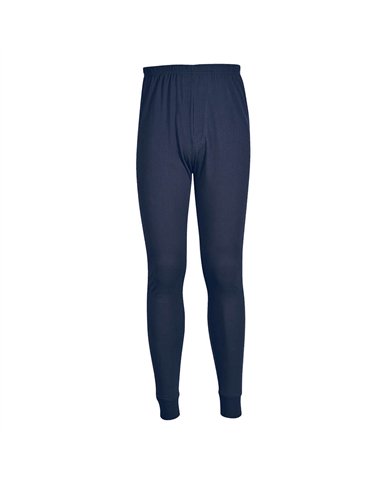 Leggings Modaflame