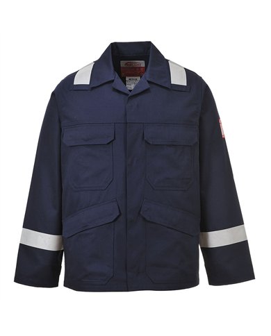 Veste Bizflame Plus