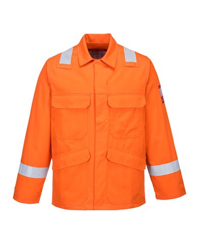 Veste Bizflame Plus