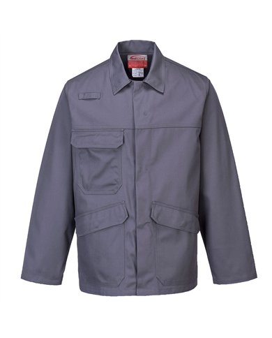Veste Bizflame Plus