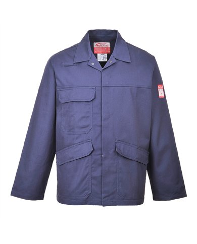 Veste Bizflame Plus