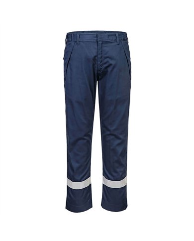 Pantalon multirisques 280g