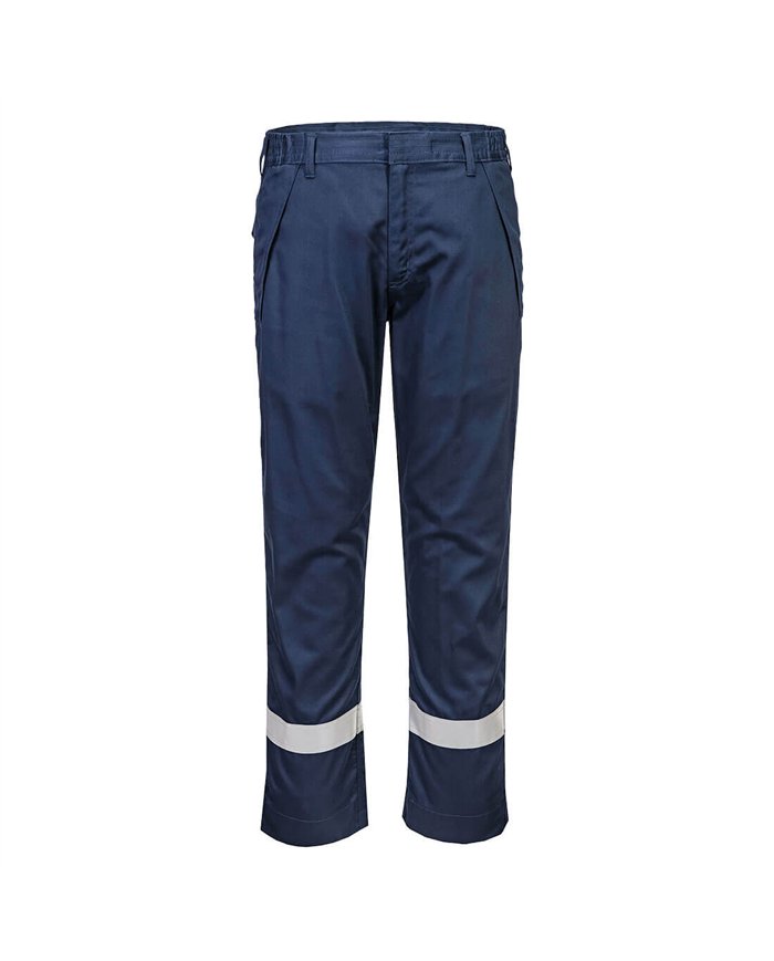 Pantalon multirisques 280g