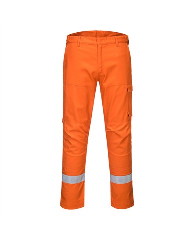 Pantalon Ultra Bizflame