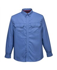 Chemise Bizflame Plus
