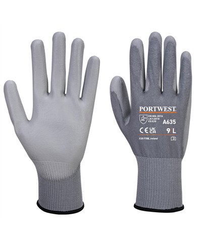 Gant Eco Coupure B