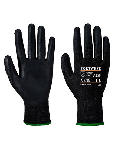 Gant Eco Coupure B