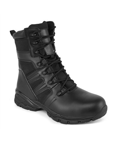 Botte TaskForce Steelite S3 HRO