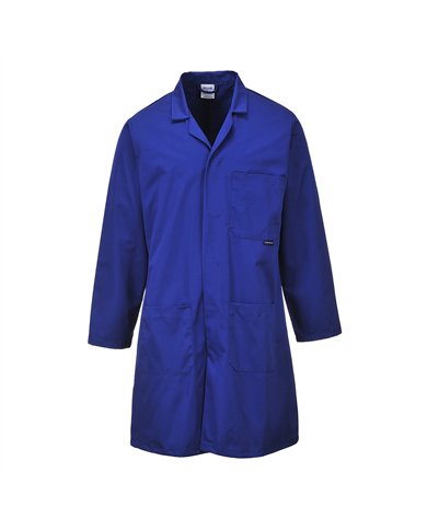 Blouse Standard poly/coton