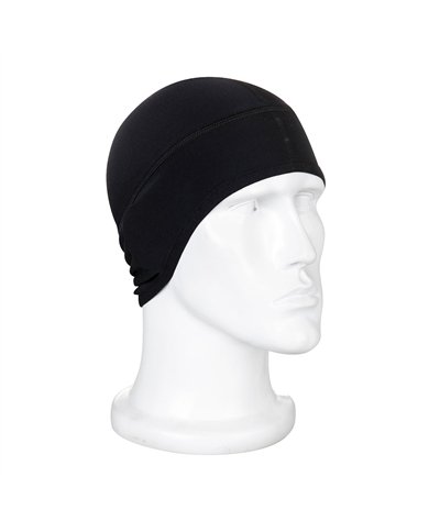 DOUBLURE DU CASQUE