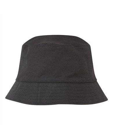 Chapeau réversible