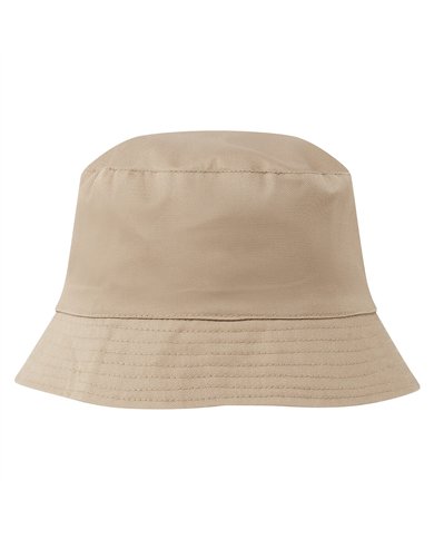 Chapeau réversible