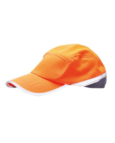 Casquette baseball HV