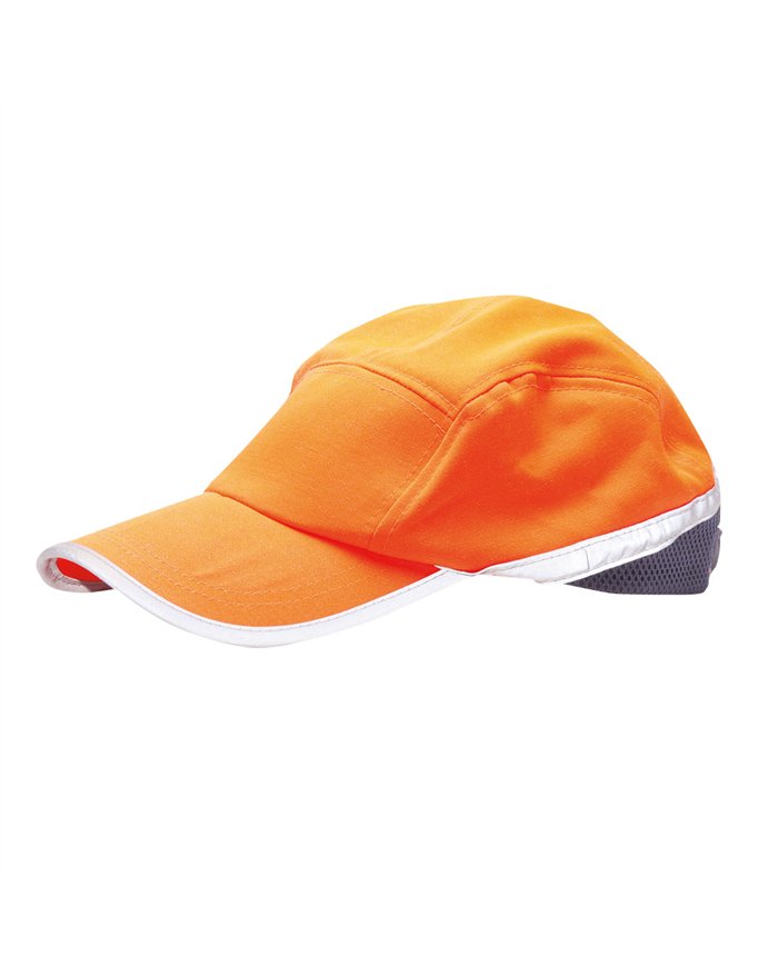 Casquette baseball HV