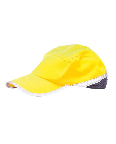 Casquette baseball HV